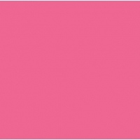 Falcon Eyes achtergrondpapier 37 Rose Pink 1,35 x 11 m